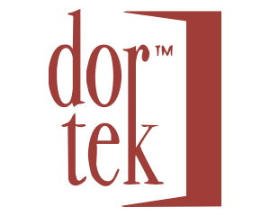 Dortek