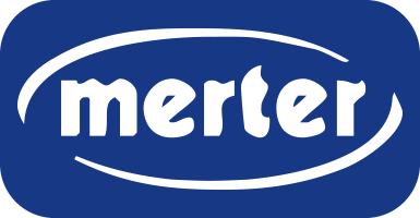 Merter