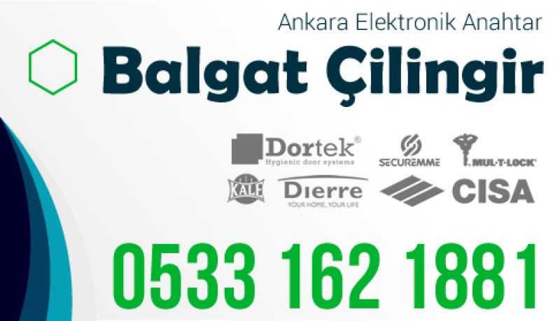 Yangın Sertifikalı Kasa
