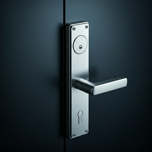 Locksmith