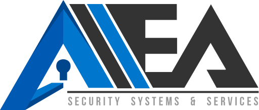 Ankara Elektronik Anahtar Logo