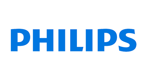 Philips Logo