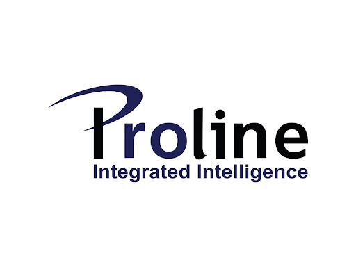 Proline Logo