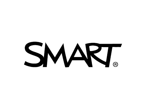 Smart Teknoloji Logo