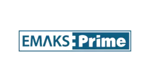 EmaksPrime