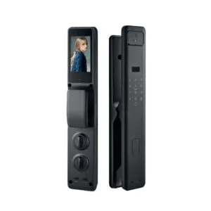 EmaksPrime Galaxy10 Ultra Akıllı Kilit