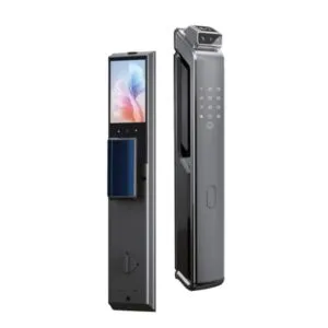 EmaksPrime Akıllı Kilit Viva 10 Pro